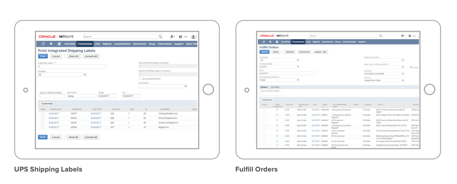 16+ Of The Best NetSuite Integrations: Your 2024 Guide